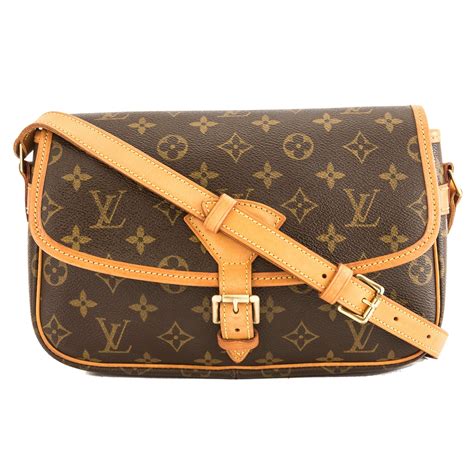 lv handbag|pre owned lv handbags.